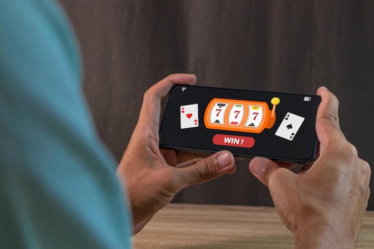 Ringkasan bonus cashback asialive88