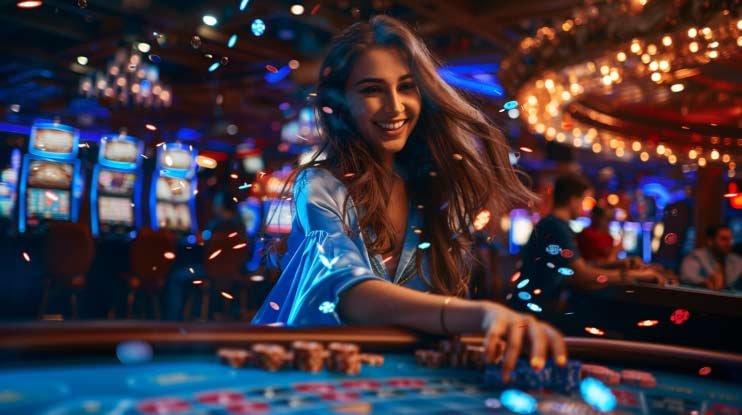 Pemula menjaga privasi akun mobile