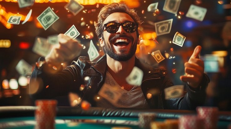 Privasi akun ponsel pengguna dewasa