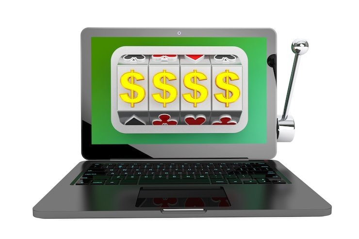 Kontrol waktu hiburan untuk dewasa