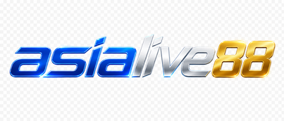 Logo asialive88